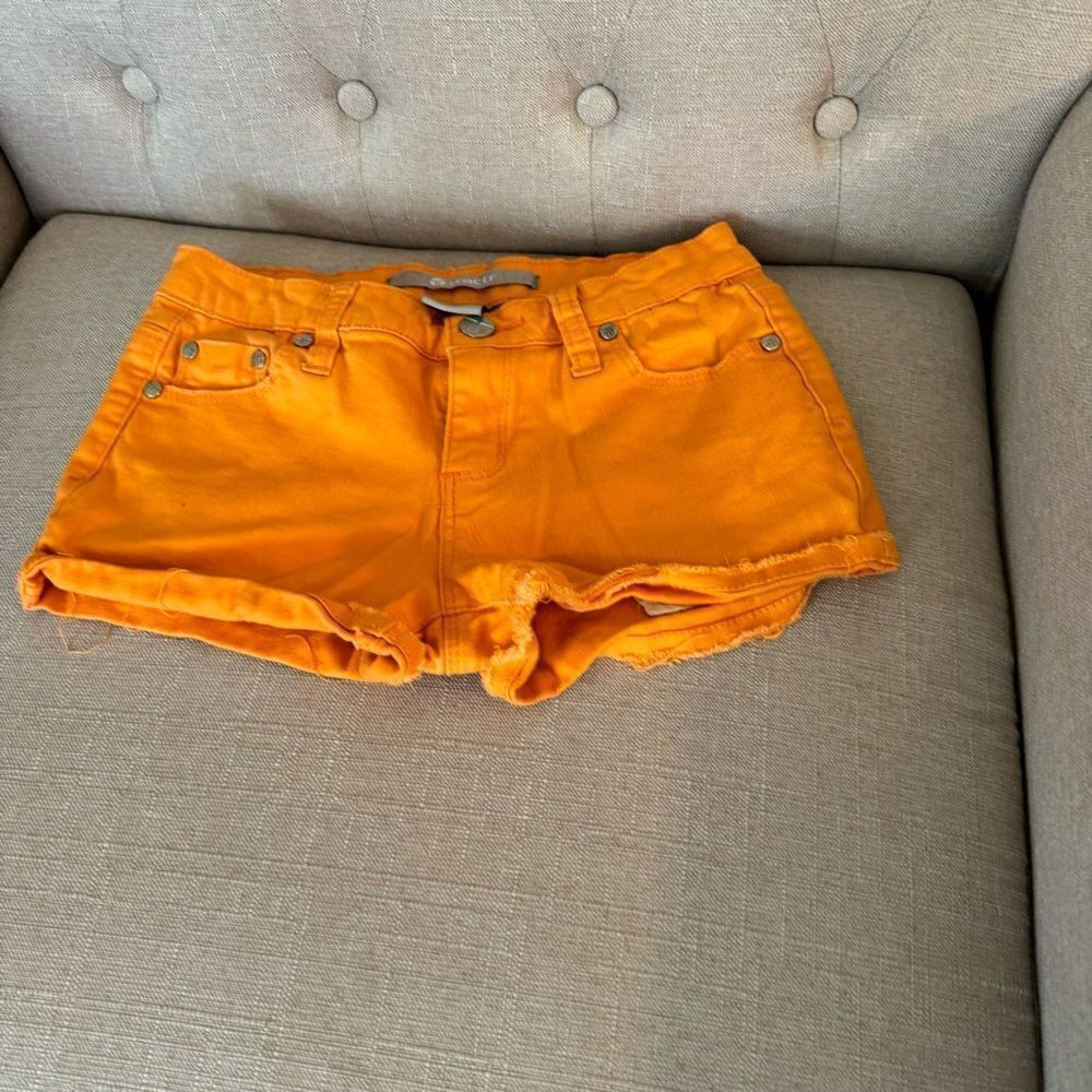 Girls Size Large Not So Mystery Bundle - Picture 2 of 11
